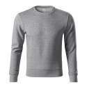 Bluza Malfini Zero MLI-P4112 2XL Bluza Malfini Zero MLI-P4112 2XL