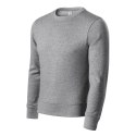 Bluza Malfini Zero MLI-P4112 3XL