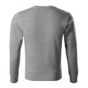 Bluza Malfini Zero MLI-P4112 3XL