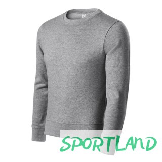 Bluza Malfini Zero MLI-P4112 XL