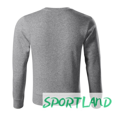 Bluza Malfini Zero MLI-P4112 XL Bluza Malfini Zero MLI-P4112 XL
