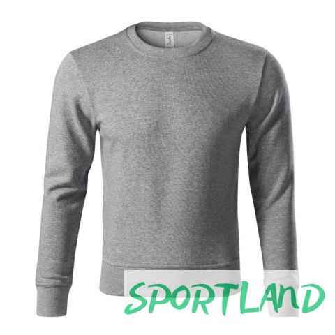 Bluza Malfini Zero MLI-P4112 XL Bluza Malfini Zero MLI-P4112 XL