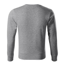 Bluza Malfini Zero MLI-P4112 S