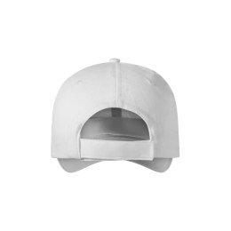 Czapka Malfini Sunshine MLI-P3100 nastawialna