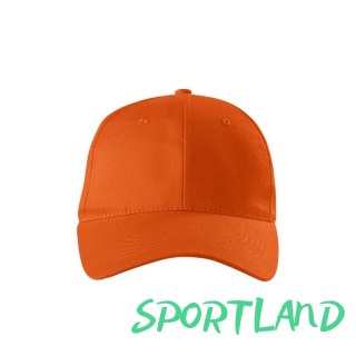 Czapka Malfini Sunshine MLI-P3111 nastawialna