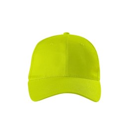 Czapka Malfini Sunshine MLI-P3162 nastawialna
