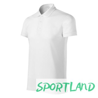 Koszulka polo Piccolio Joy M MLI-P2100 XL