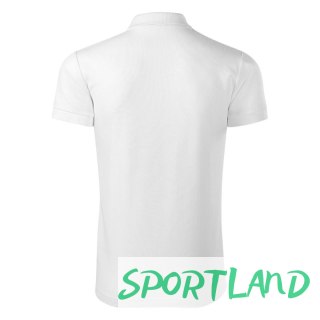 Koszulka polo Piccolio Joy M MLI-P2100 XL