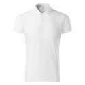 Koszulka polo Piccolio Joy M MLI-P2100 XL