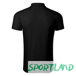 Koszulka polo Piccolio Joy M MLI-P2101 3XL
