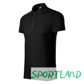 Koszulka polo Piccolio Joy M MLI-P2101 M