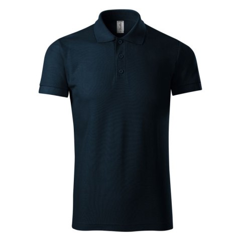Koszulka polo Piccolio Joy M MLI-P2102 M Koszulka polo Piccolio Joy M MLI-P2102 M