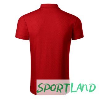 Koszulka polo Piccolio Joy M MLI-P2107 3XL