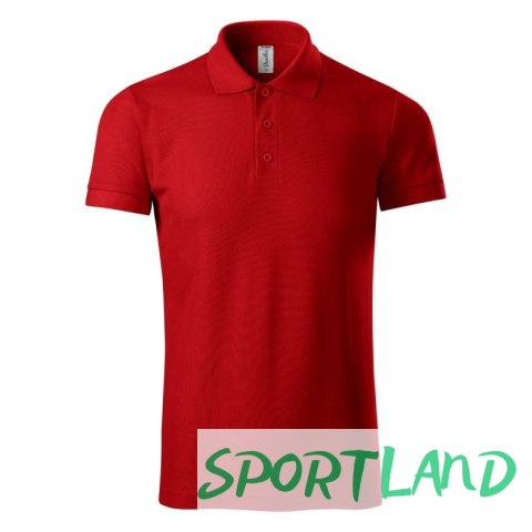 Koszulka polo Piccolio Joy M MLI-P2107 M Koszulka polo Piccolio Joy M MLI-P2107 M