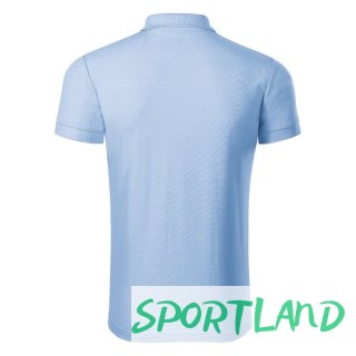 Koszulka polo Piccolio Joy M MLI-P2115 2XL