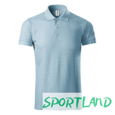Koszulka polo Piccolio Joy M MLI-P2115 3XL Koszulka polo Piccolio Joy M MLI-P2115 3XL