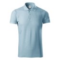 Koszulka polo Piccolio Joy M MLI-P2115 L