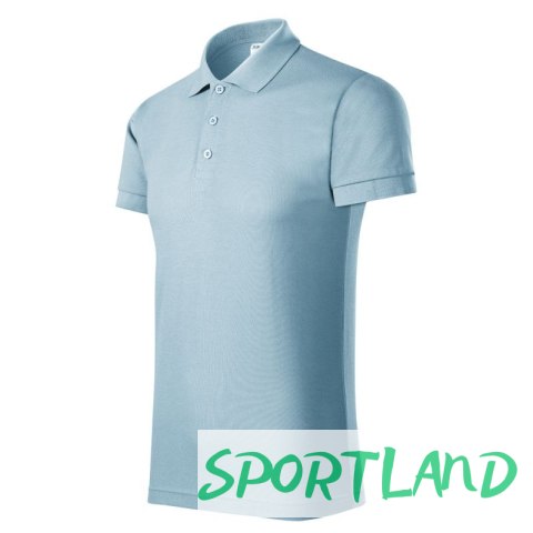 Koszulka polo Piccolio Joy M MLI-P2115 XL Koszulka polo Piccolio Joy M MLI-P2115 XL
