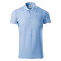 Koszulka polo Piccolio Joy M MLI-P2115 M