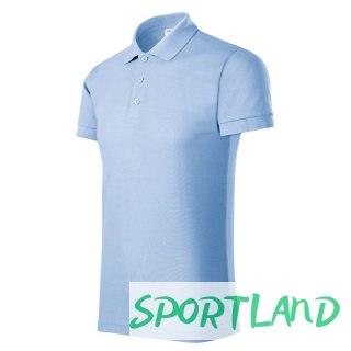 Koszulka polo Piccolio Joy M MLI-P2115 S