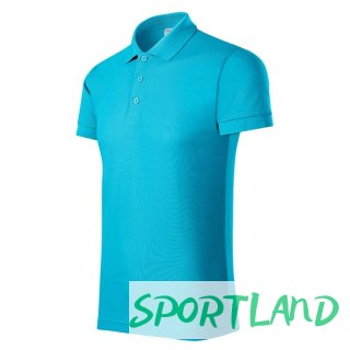 Koszulka polo Piccolio Joy M MLI-P2144 3XL
