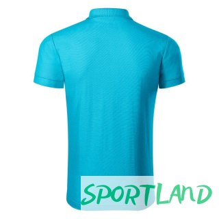 Koszulka polo Piccolio Joy M MLI-P2144 3XL