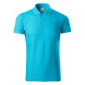 Koszulka polo Piccolio Joy M MLI-P2144 L