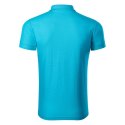 Koszulka polo Piccolio Joy M MLI-P2144 XL