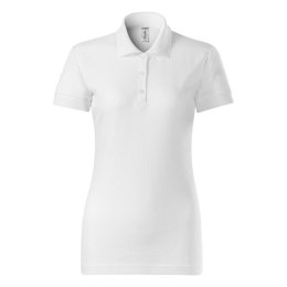 Koszulka polo Piccolio Joy W MLI-P2200 2XL