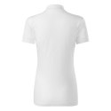 Koszulka polo Piccolio Joy W MLI-P2200 2XL