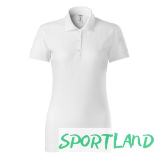 Koszulka polo Piccolio Joy W MLI-P2200 XL
