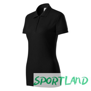 Koszulka polo Piccolio Joy W MLI-P2201 2XL