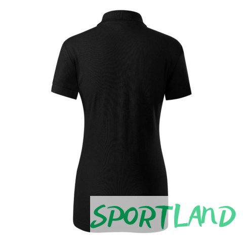 Koszulka polo Piccolio Joy W MLI-P2201 L