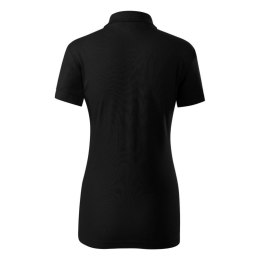 Koszulka polo Piccolio Joy W MLI-P2201 XL