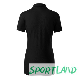 Koszulka polo Piccolio Joy W MLI-P2201 XL