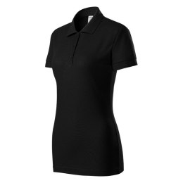 Koszulka polo Piccolio Joy W MLI-P2201 M