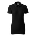 Koszulka polo Piccolio Joy W MLI-P2201 M