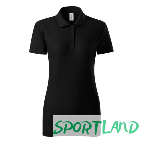 Koszulka polo Piccolio Joy W MLI-P2201 M Koszulka polo Piccolio Joy W MLI-P2201 M