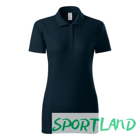 Koszulka polo Piccolio Joy W MLI-P2202 2XL Koszulka polo Piccolio Joy W MLI-P2202 2XL