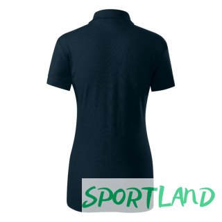 Koszulka polo Piccolio Joy W MLI-P2202 L