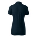 Koszulka polo Piccolio Joy W MLI-P2202 XL