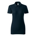 Koszulka polo Piccolio Joy W MLI-P2202 XL