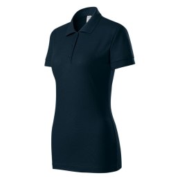 Koszulka polo Piccolio Joy W MLI-P2202 M