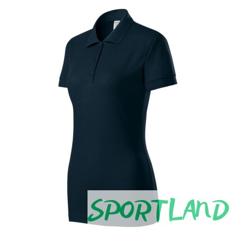Koszulka polo Piccolio Joy W MLI-P2202 M Koszulka polo Piccolio Joy W MLI-P2202 M