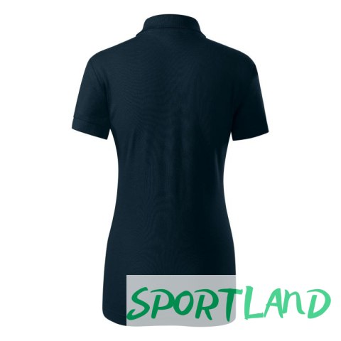 Koszulka polo Piccolio Joy W MLI-P2202 M Koszulka polo Piccolio Joy W MLI-P2202 M