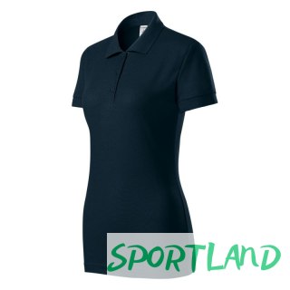 Koszulka polo Piccolio Joy W MLI-P2202 S