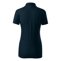 Koszulka polo Piccolio Joy W MLI-P2202 S