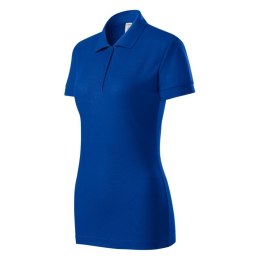 Koszulka polo Piccolio Joy W MLI-P2205 2XL