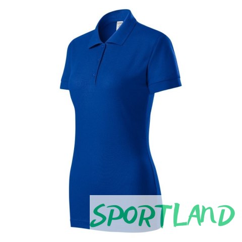 Koszulka polo Piccolio Joy W MLI-P2205 2XL Koszulka polo Piccolio Joy W MLI-P2205 2XL