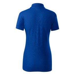 Koszulka polo Piccolio Joy W MLI-P2205 2XL